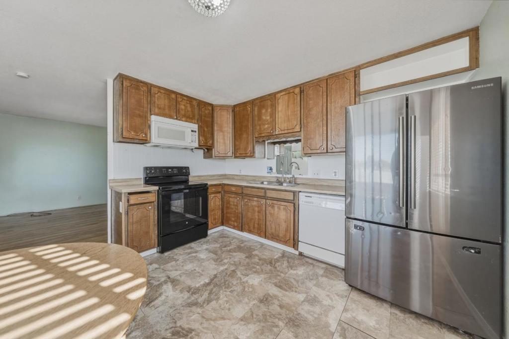 13590 Fair Oak Road Property Photo 7