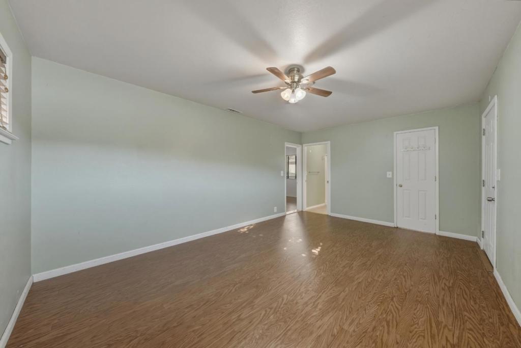 13590 Fair Oak Road Property Photo 10