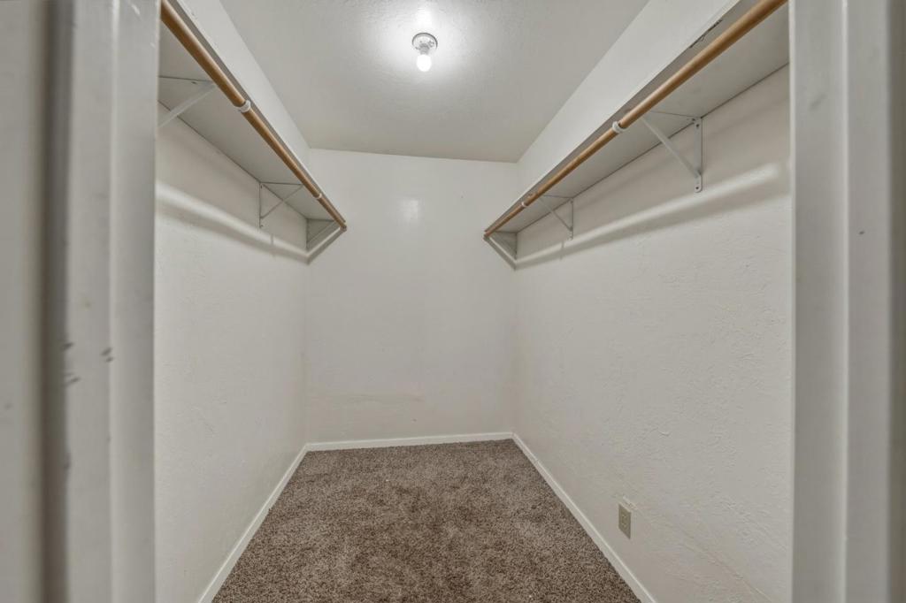 13590 Fair Oak Road Property Photo 11