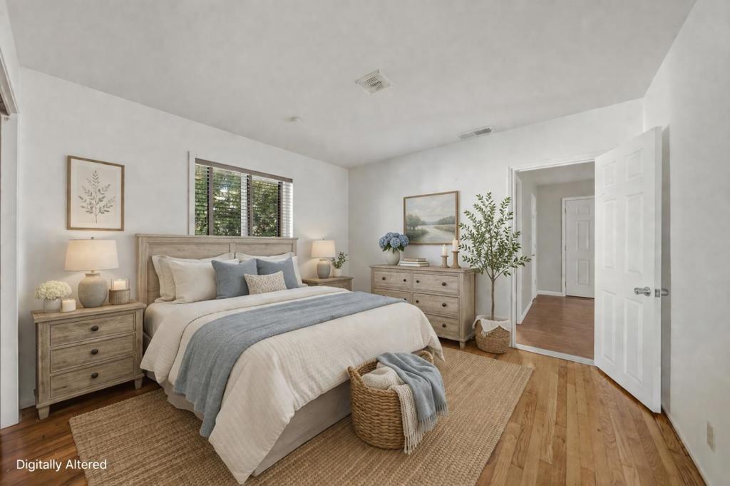13590 Fair Oak Road Property Photo 13