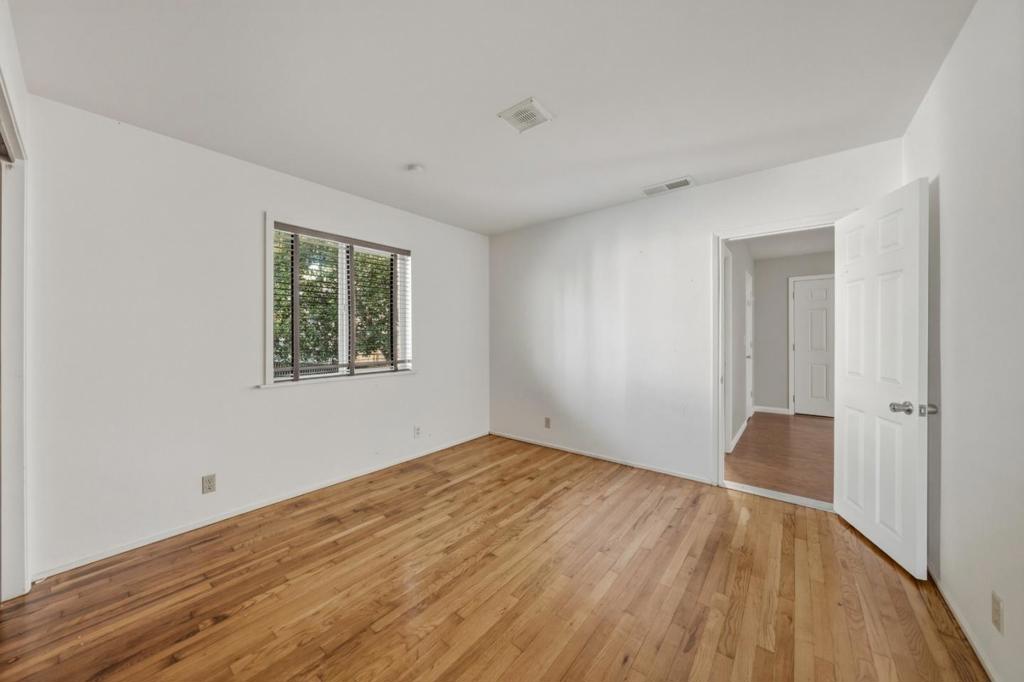 13590 Fair Oak Road Property Photo 14