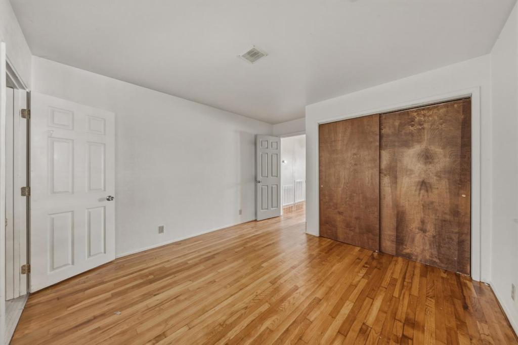 13590 Fair Oak Road Property Photo 15