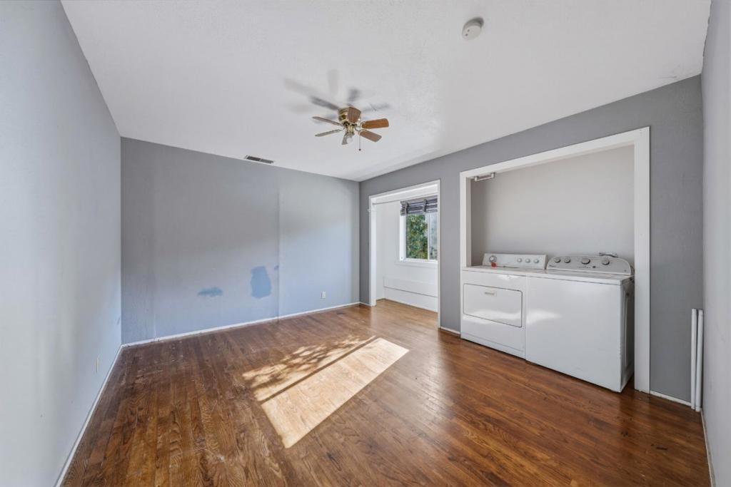 13590 Fair Oak Road Property Photo 16