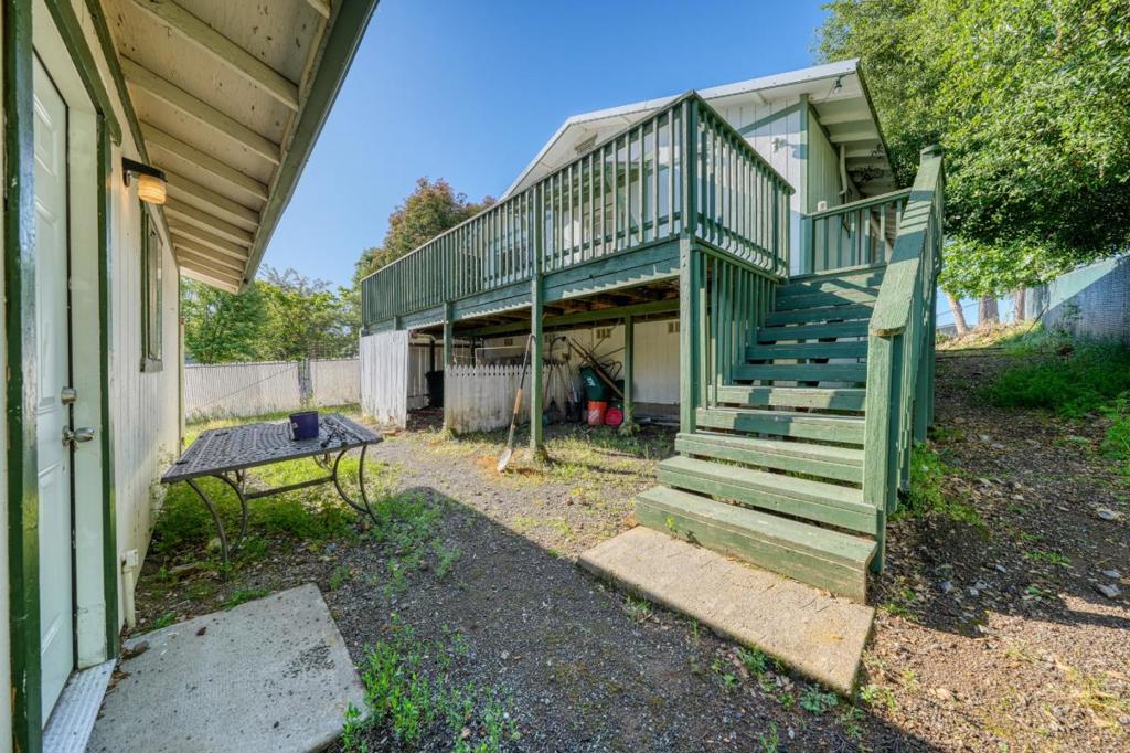 13590 Fair Oak Road Property Photo 17