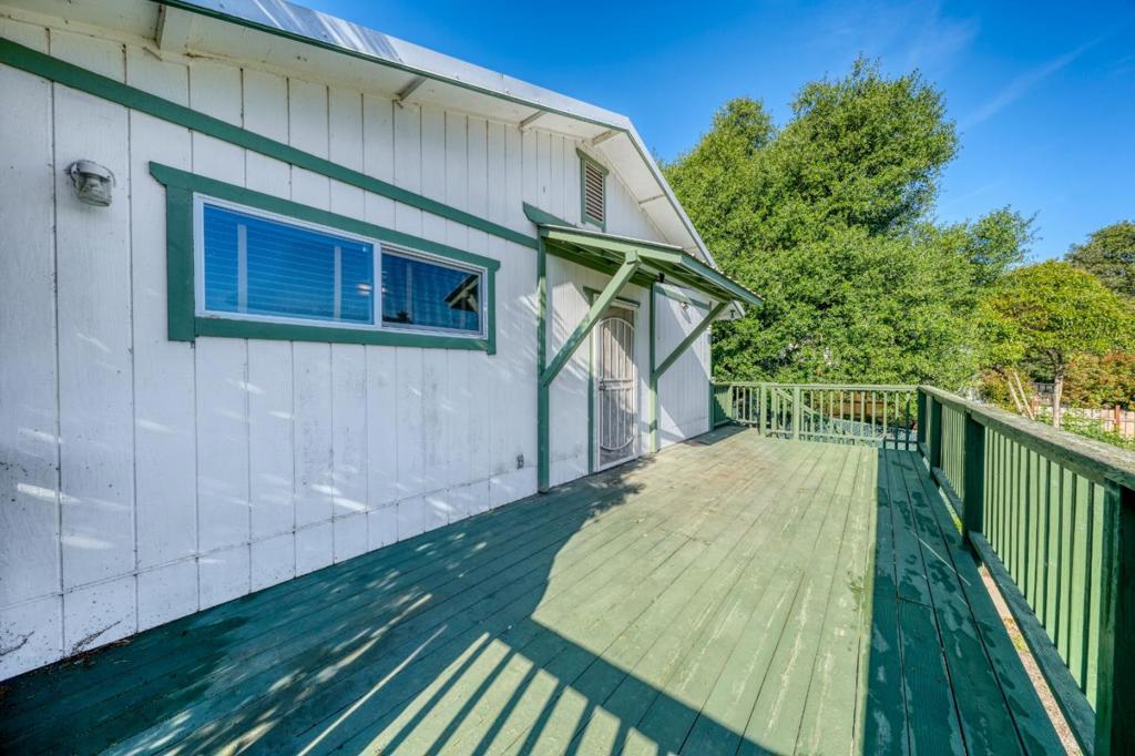 13590 Fair Oak Road Property Photo 19