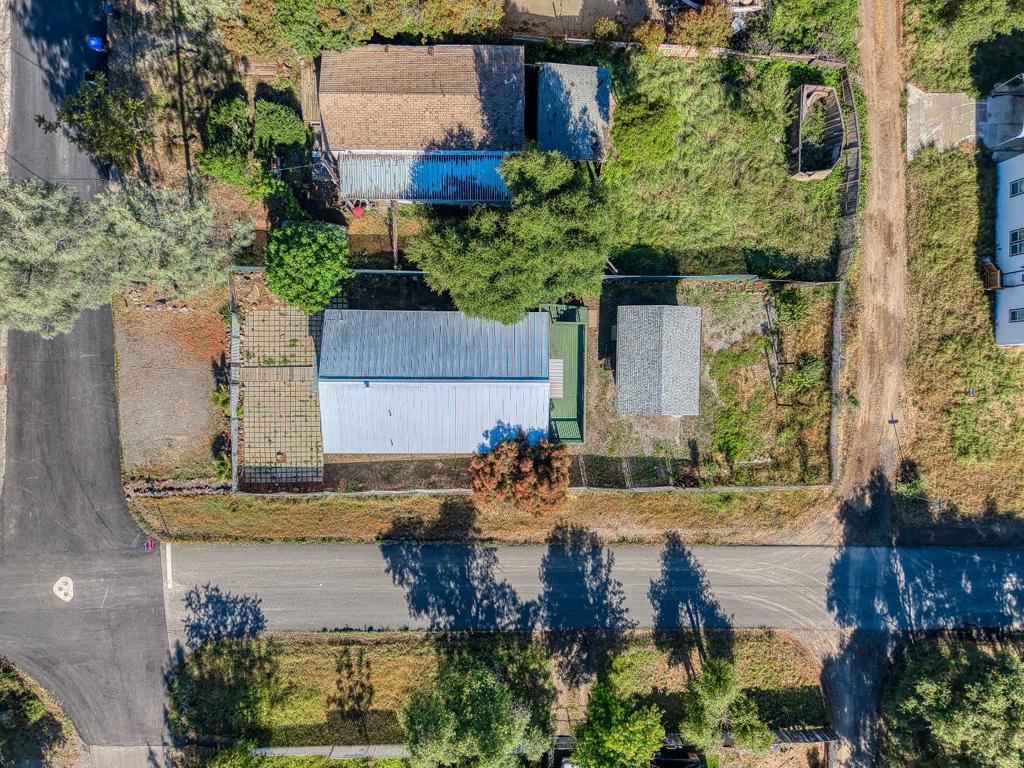 13590 Fair Oak Road Property Photo 25