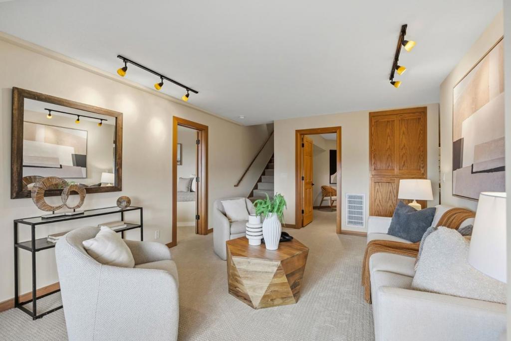 18836 Favre Ridge Road Property Photo 41