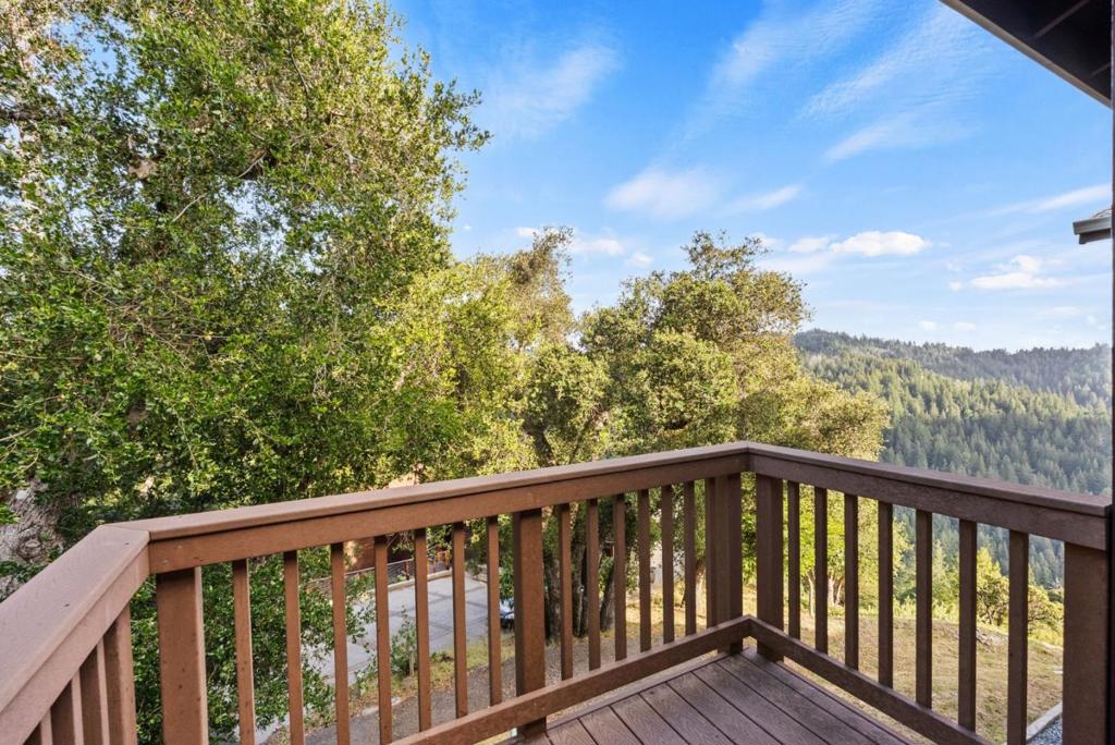 18836 Favre Ridge Road Property Photo 67