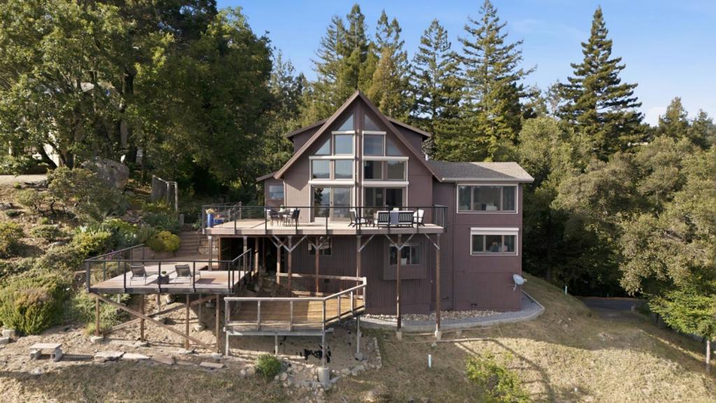 18836 Favre Ridge Road Property Photo 75
