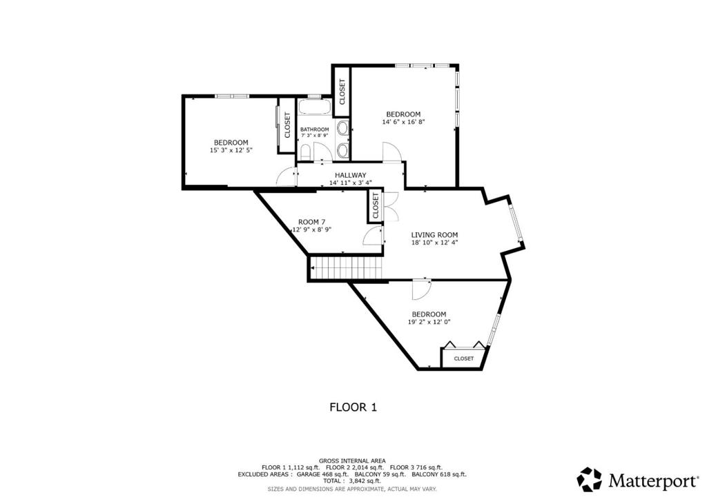 18836 Favre Ridge Road Property Photo 87