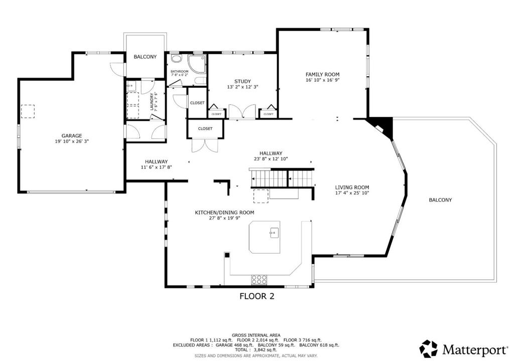 18836 Favre Ridge Road Property Photo 88