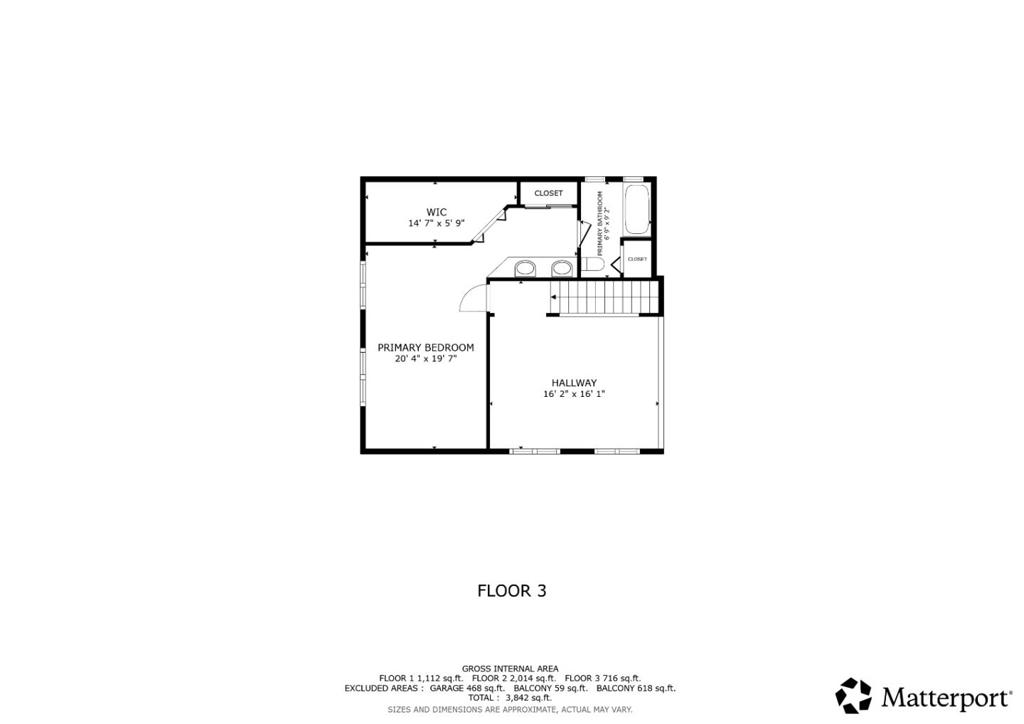 18836 Favre Ridge Road Property Photo 89