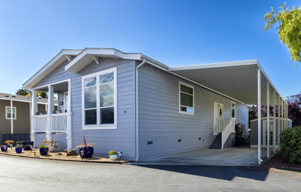 19 Primrose Street 19 Property Photo 1