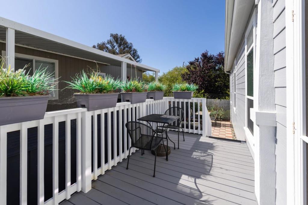 19 Primrose Street 19 Property Photo 4