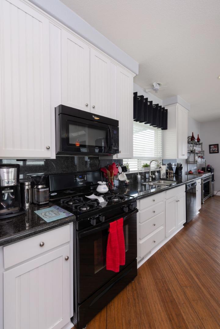 19 Primrose Street 19 Property Photo 8