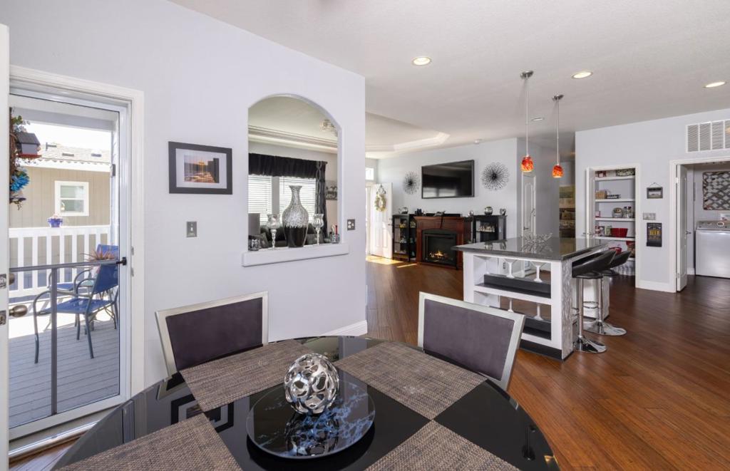 19 Primrose Street 19 Property Photo 10