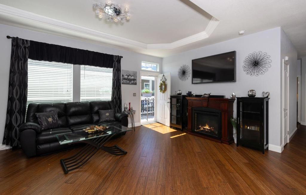 19 Primrose Street 19 Property Photo 12