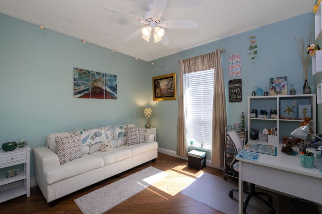 19 Primrose Street 19 Property Photo 17