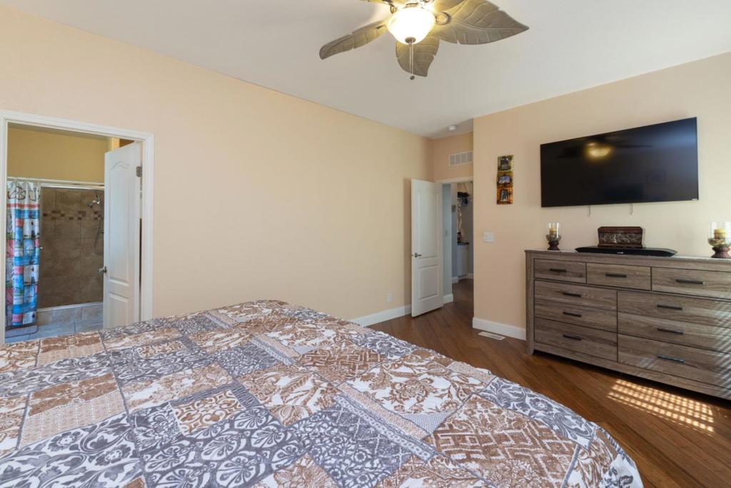19 Primrose Street 19 Property Photo 20