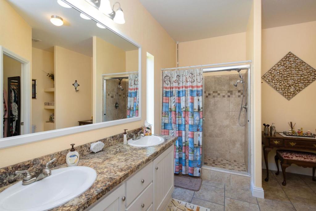 19 Primrose Street 19 Property Photo 21