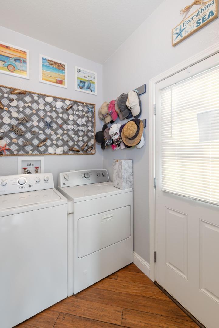 19 Primrose Street 19 Property Photo 22