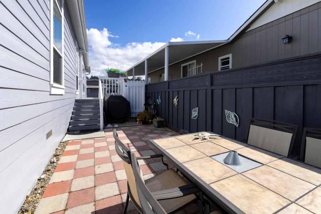 19 Primrose Street 19 Property Photo 24