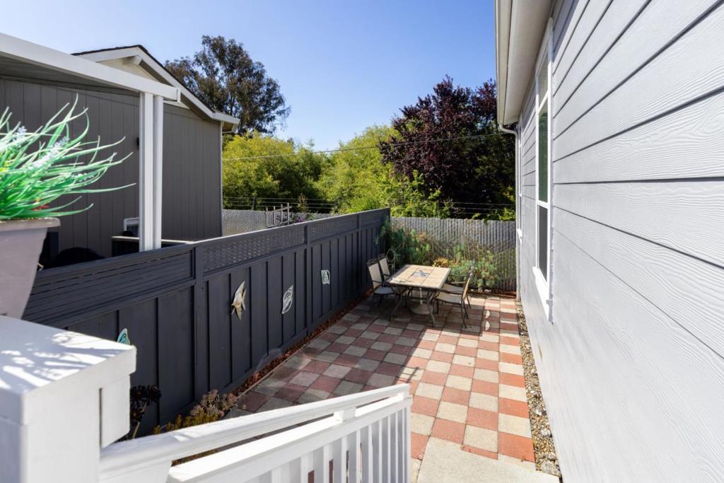 19 Primrose Street 19 Property Photo 25