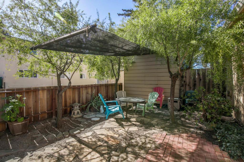 530 N 2nd Street Property Photo 4
