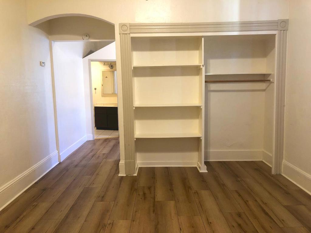 530 N 2nd Street Property Photo 8
