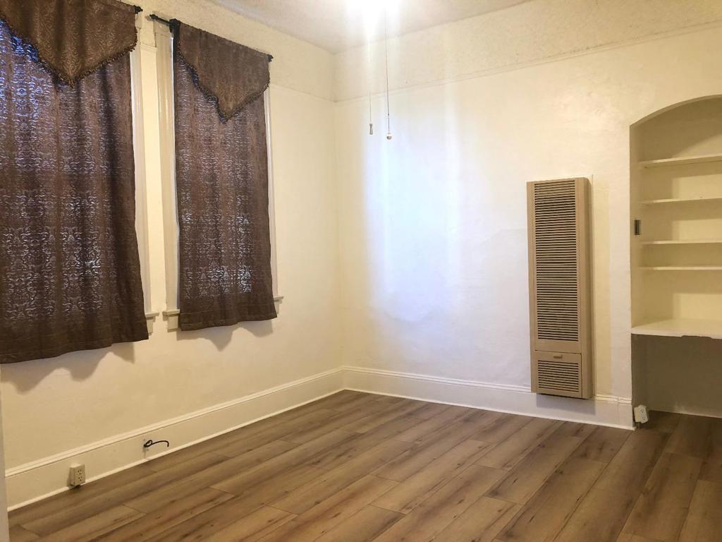 530 N 2nd Street Property Photo 9