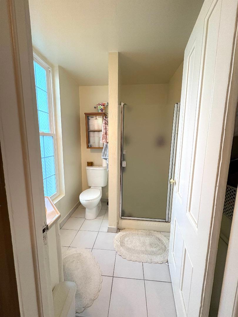 530 N 2nd Street Property Photo 17