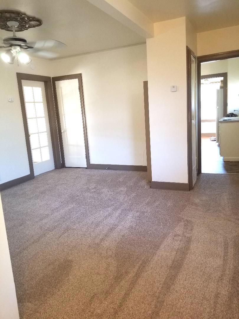 530 N 2nd Street Property Photo 21