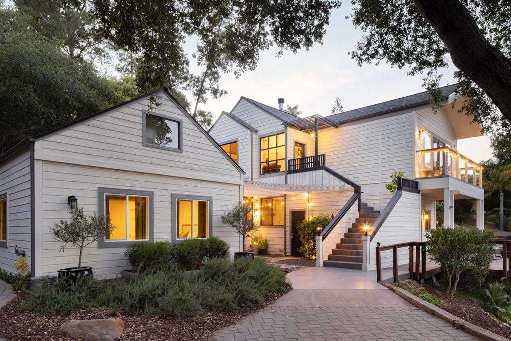 31315 Via La Naranga Property Photo 3