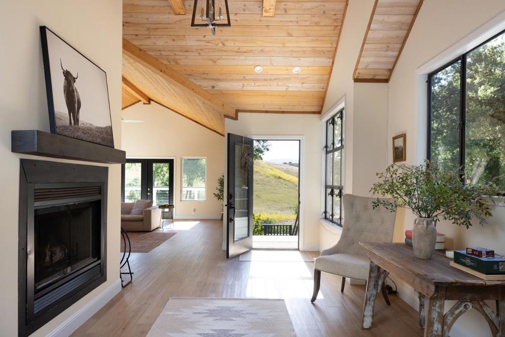 31315 Via La Naranga Property Photo 4