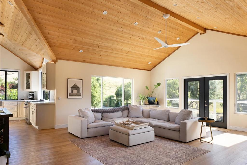 31315 Via La Naranga Property Photo 7