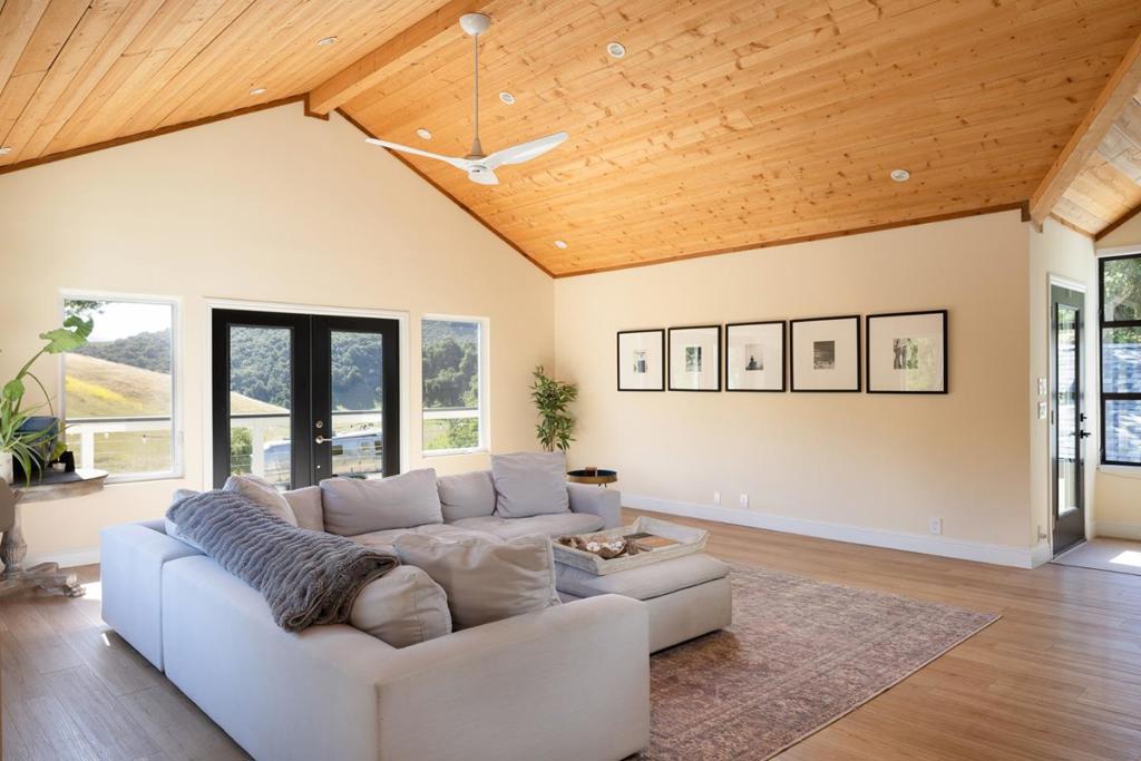 31315 Via La Naranga Property Photo 8