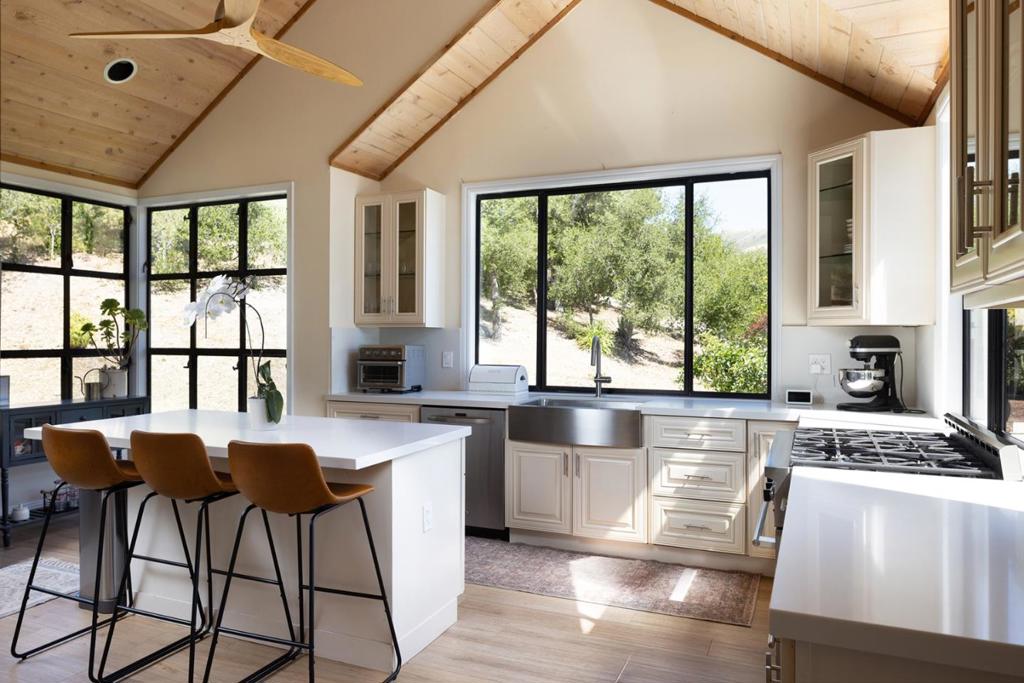 31315 Via La Naranga Property Photo 10