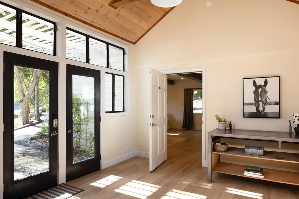 31315 Via La Naranga Property Photo 13
