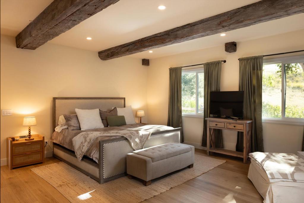 31315 Via La Naranga Property Photo 14