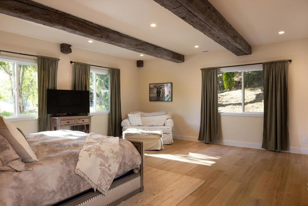 31315 Via La Naranga Property Photo 15