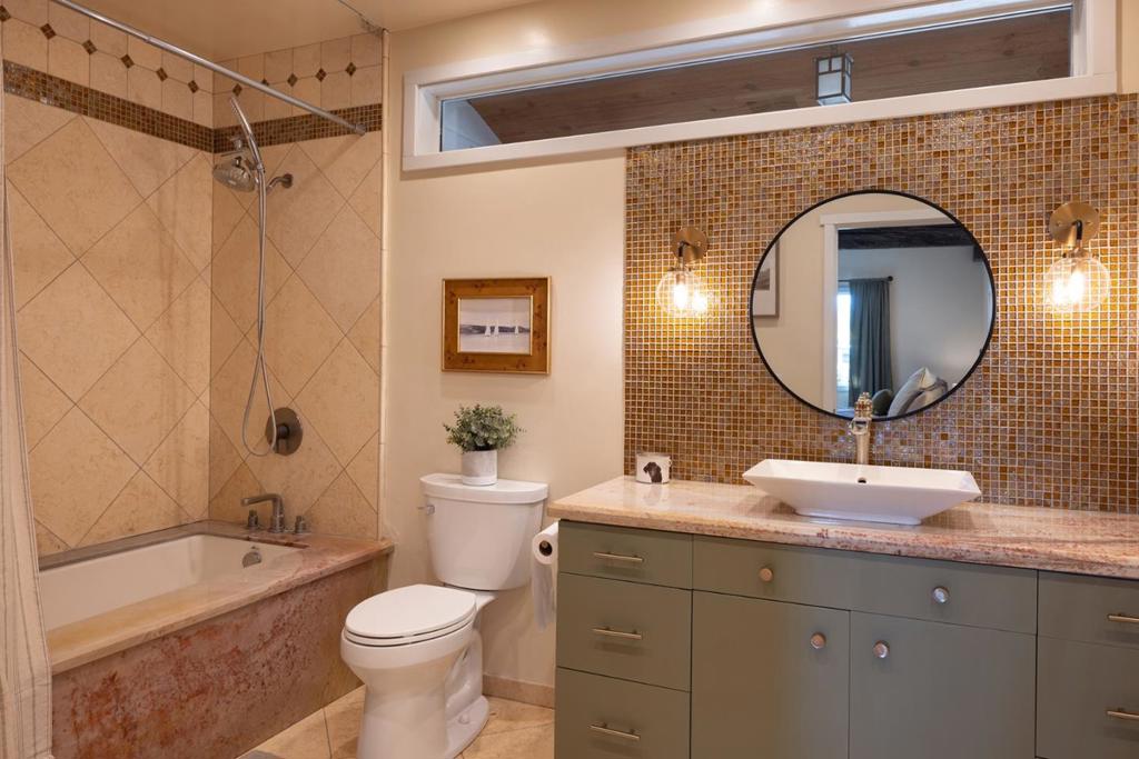 31315 Via La Naranga Property Photo 16