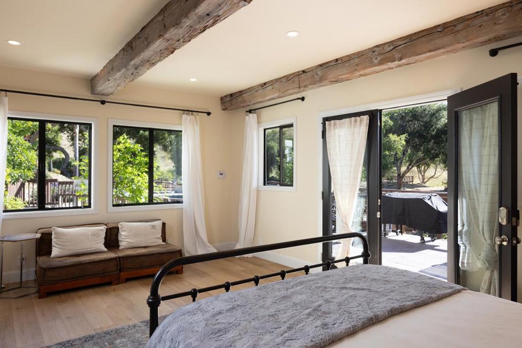 31315 Via La Naranga Property Photo 18