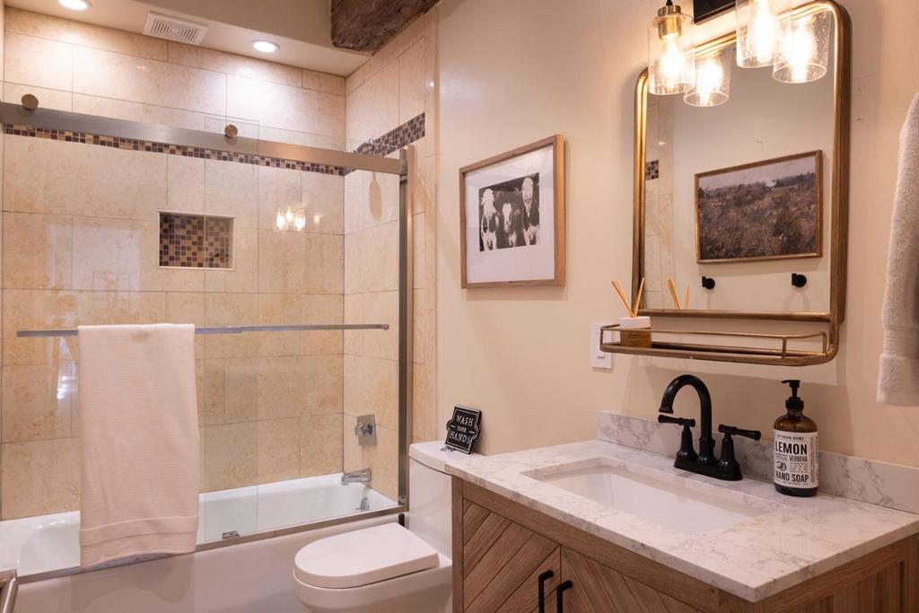 31315 Via La Naranga Property Photo 19