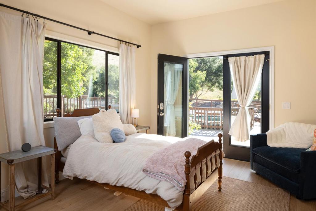 31315 Via La Naranga Property Photo 20