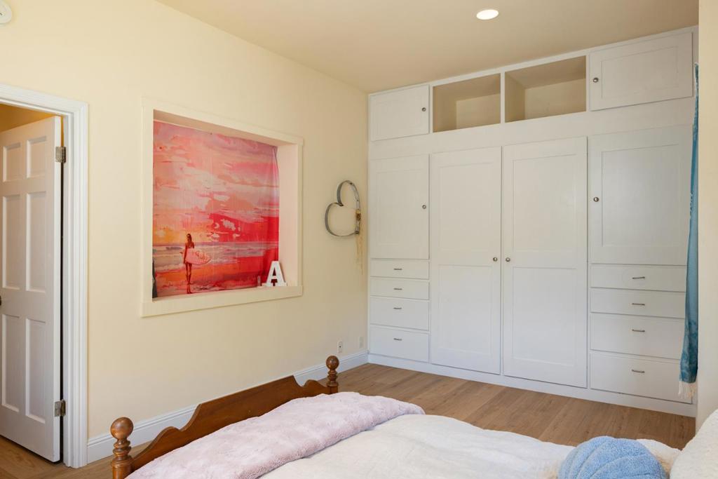 31315 Via La Naranga Property Photo 21