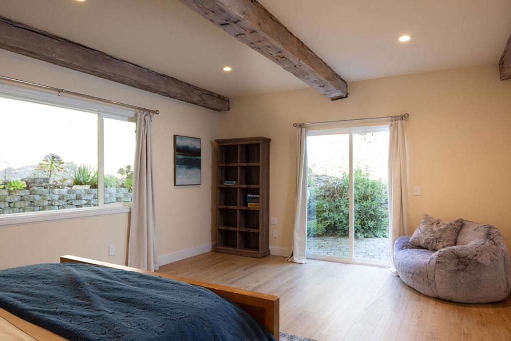 31315 Via La Naranga Property Photo 22