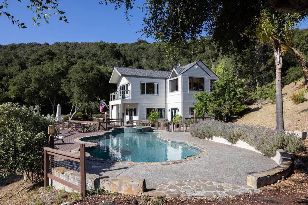 31315 Via La Naranga Property Photo 26
