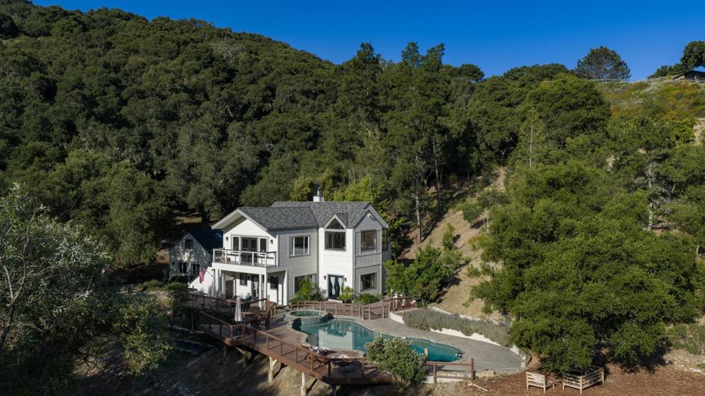 31315 Via La Naranga Property Photo 28