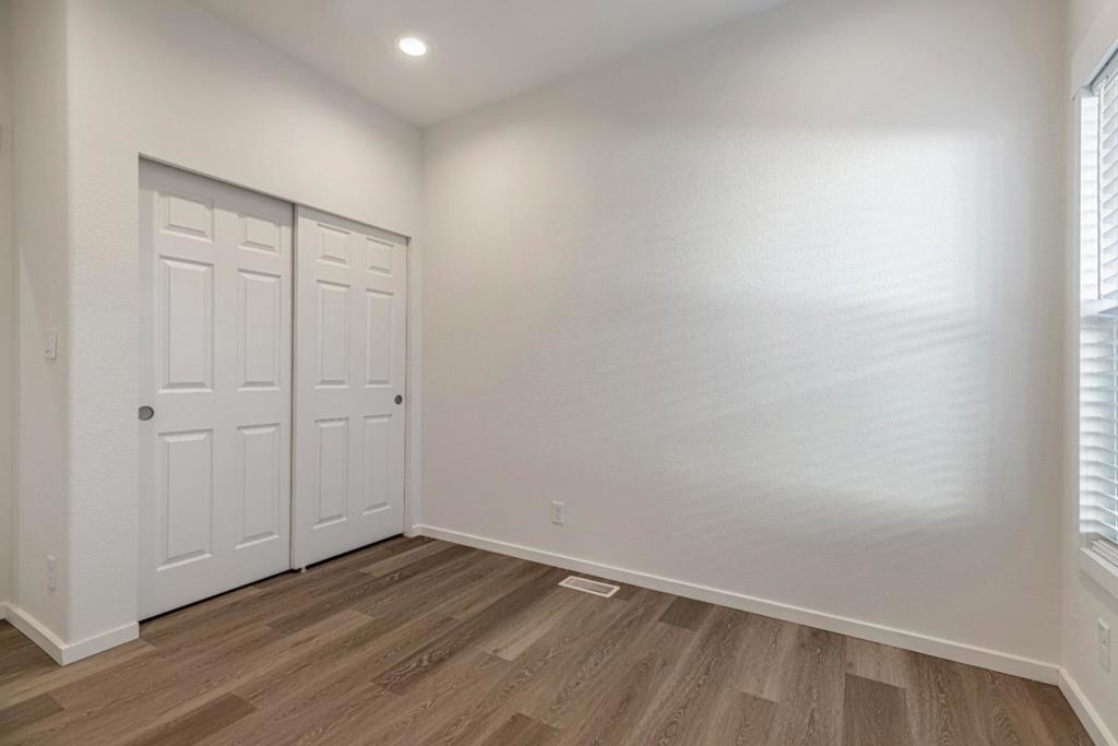 510 Saddlebrook Drive 315 Property Photo 17