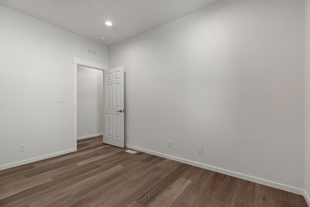 510 Saddlebrook Drive 315 Property Photo 20